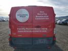 Ford Transit T-150 Image 3