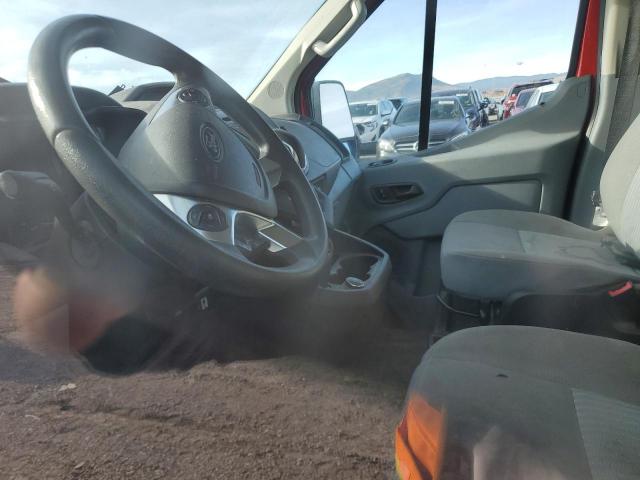 Ford Transit T-150 Image 4