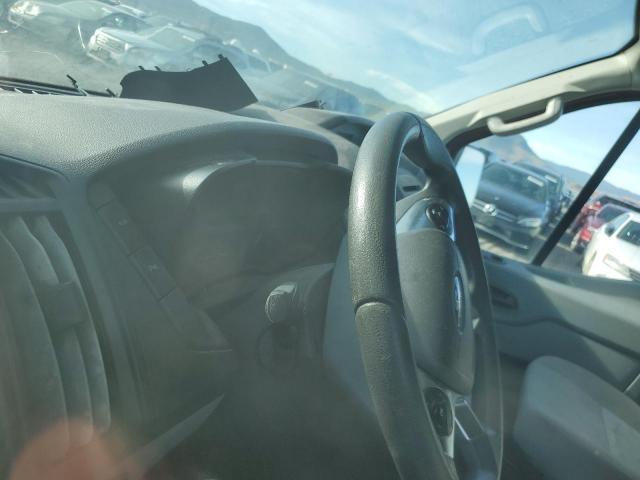 Ford Transit T-150 Image 11