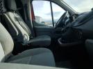 Ford Transit T-150 Image 8