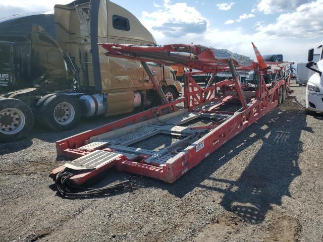 Cottrell Trailer Image 5