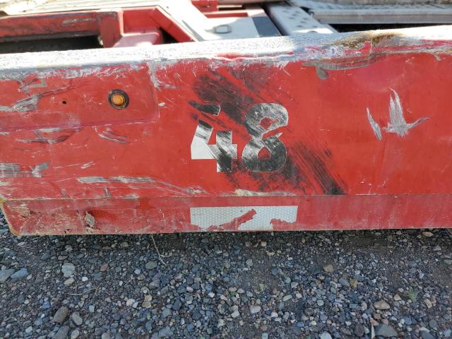 Cottrell Trailer Image 4