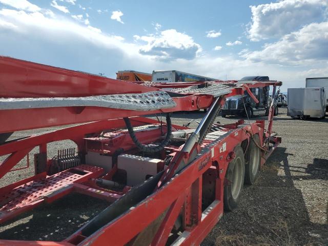 Cottrell Trailer Image 10