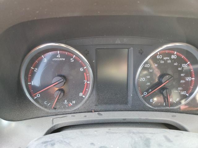 Toyota RAV4 Se Image 5