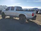 Ford F-250 Super Duty Image 6