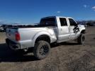 Ford F-250 Super Duty Image 11