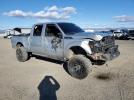 Ford F-250 Super Duty Image 2