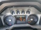 Ford F-250 Super Duty Image 5