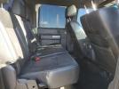 Ford F-250 Super Duty Image 12