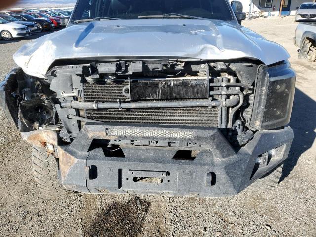 Ford F-250 Super Duty Image 10