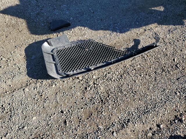 Ford F-250 Super Duty Image 7