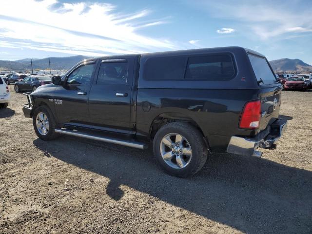 Ram 1500 Slt Image 8