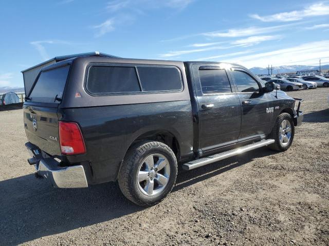 Ram 1500 Slt Image 5