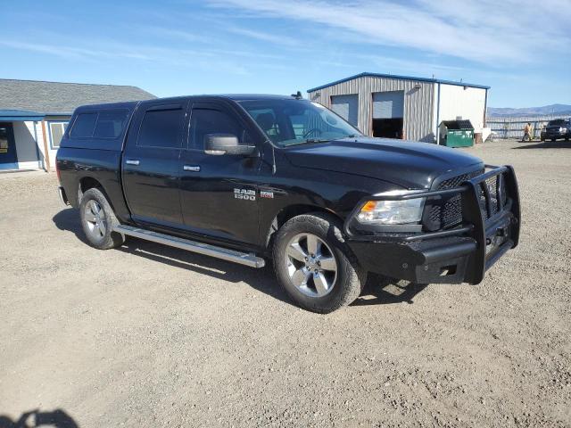 Ram 1500 Slt Image 2