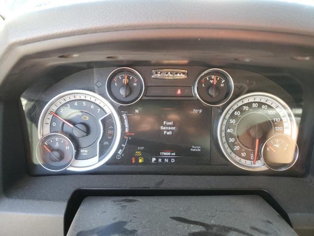 Ram 1500 Slt Image 9