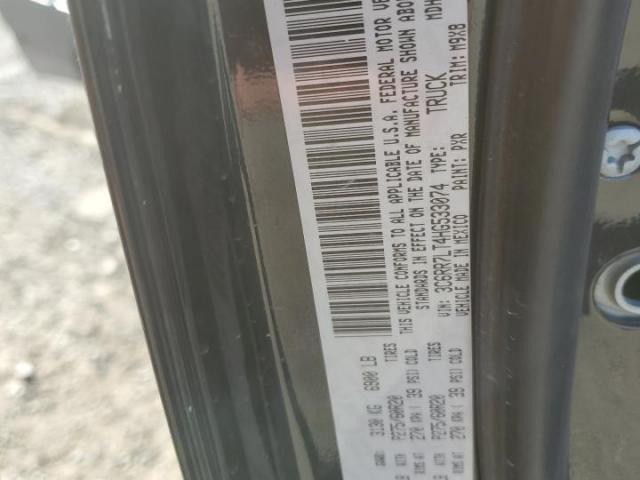 Ram 1500 Slt Image 10