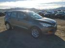 Ford Escape S Image 5