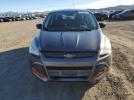 Ford Escape S Image 4
