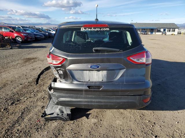 Ford Escape S Image 2