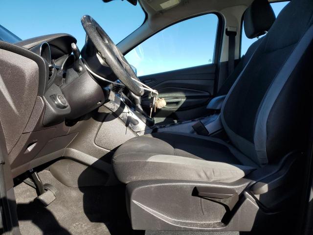 Ford Escape S Image 3