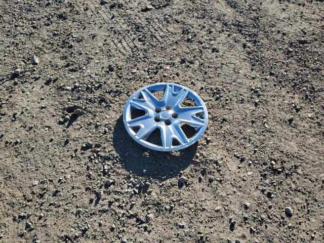 Ford Escape S Image 13