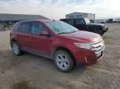 Ford Edge Sel Image 11