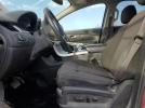 Ford Edge Sel Image 5