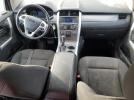 Ford Edge Sel Image 12