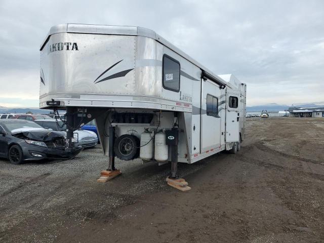 Lako Trailer Image 2