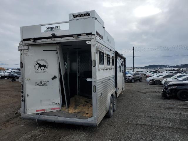 Lako Trailer Image 9