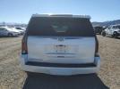 Cadillac Escalade Luxury Image 14