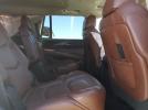 Cadillac Escalade Luxury Image 12