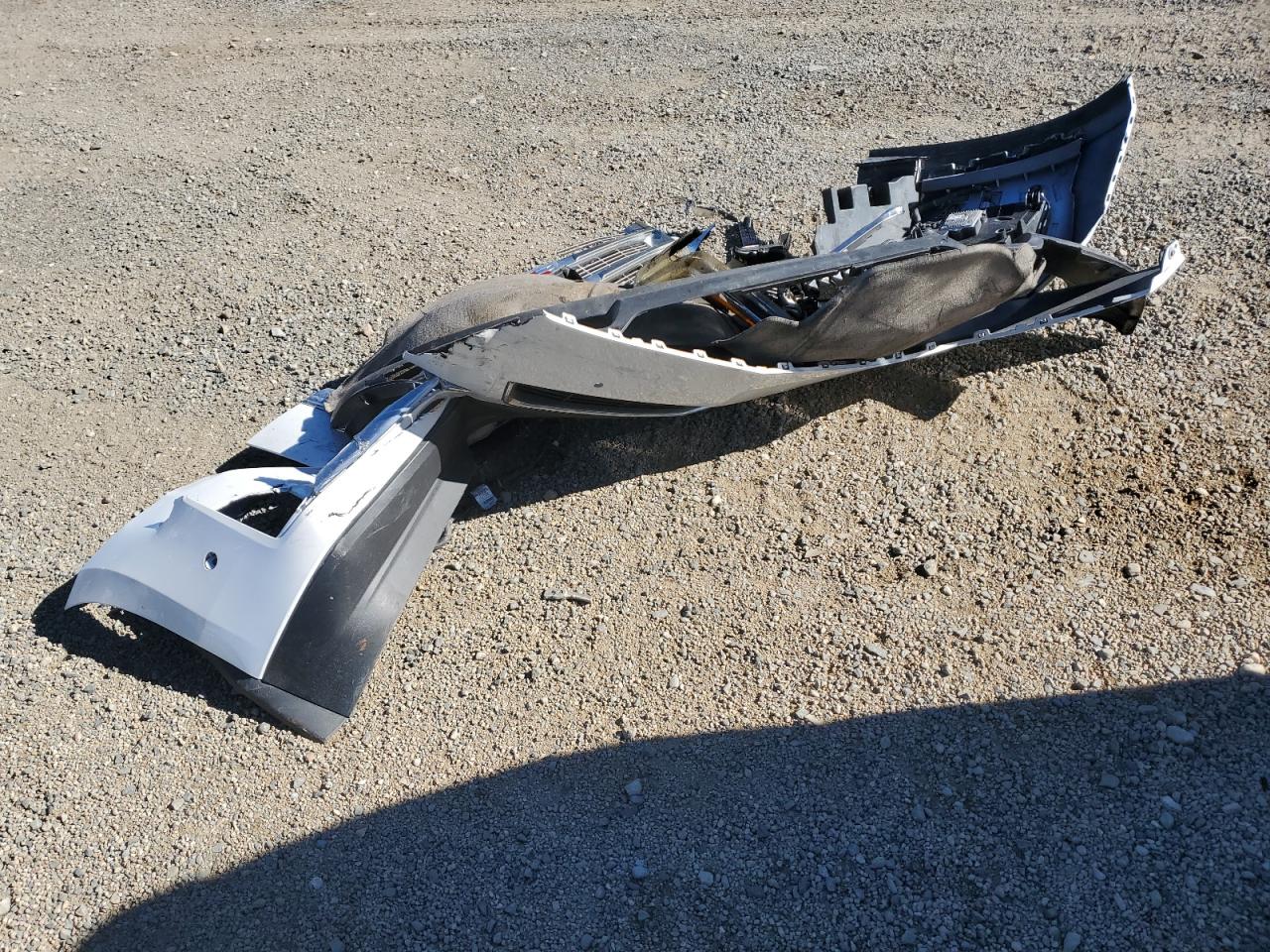 Cadillac Escalade Luxury Image 11