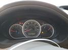 Subaru Impreza 2.5i Image 7