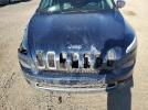 Jeep Grand Cherokee Limited Image 8