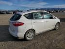 Ford Cmax Se Image 2