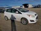 Ford Cmax Se Image 4