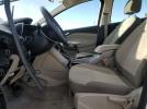 Ford Cmax Se Image 3