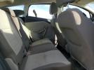 Ford Cmax Se Image 11