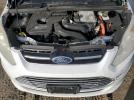 Ford Cmax Se Image 12