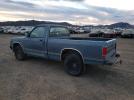 Chevrolet S-10 S10 Image 2