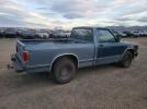 Chevrolet S-10 S10 Image 8