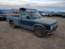Chevrolet S-10 S10 Image 5