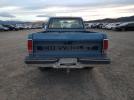 Chevrolet S-10 S10 Image 6