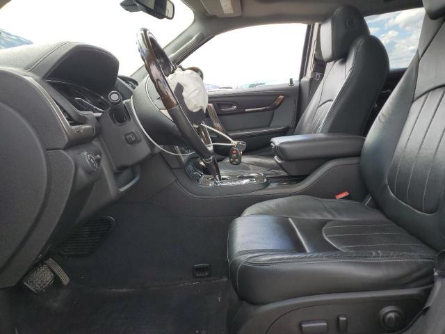 GMC Acadia Denali Image 6