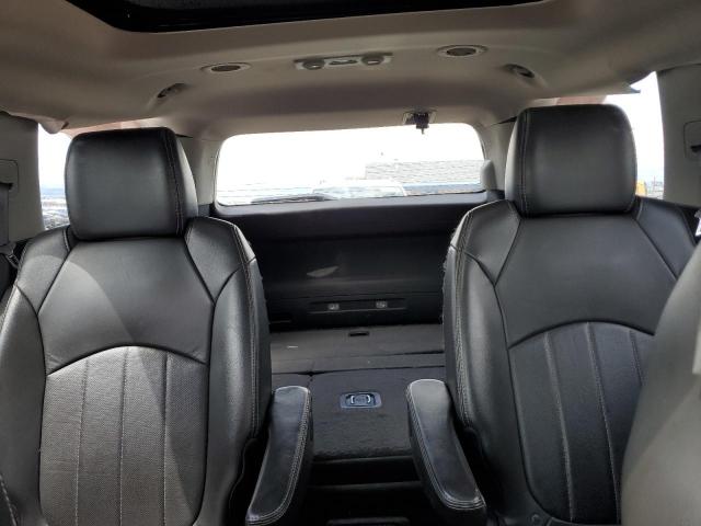 GMC Acadia Denali Image 10