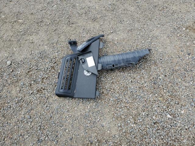 GMC Acadia Denali Image 2