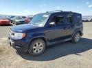 Honda Element Ex Image 1