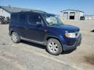 Honda Element Ex Image 5