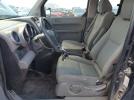 Honda Element Ex Image 12